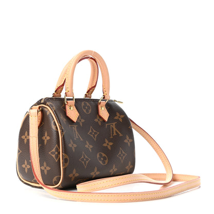 Louis Vuitton Damier Ebene Neverfull GM 6 of 26