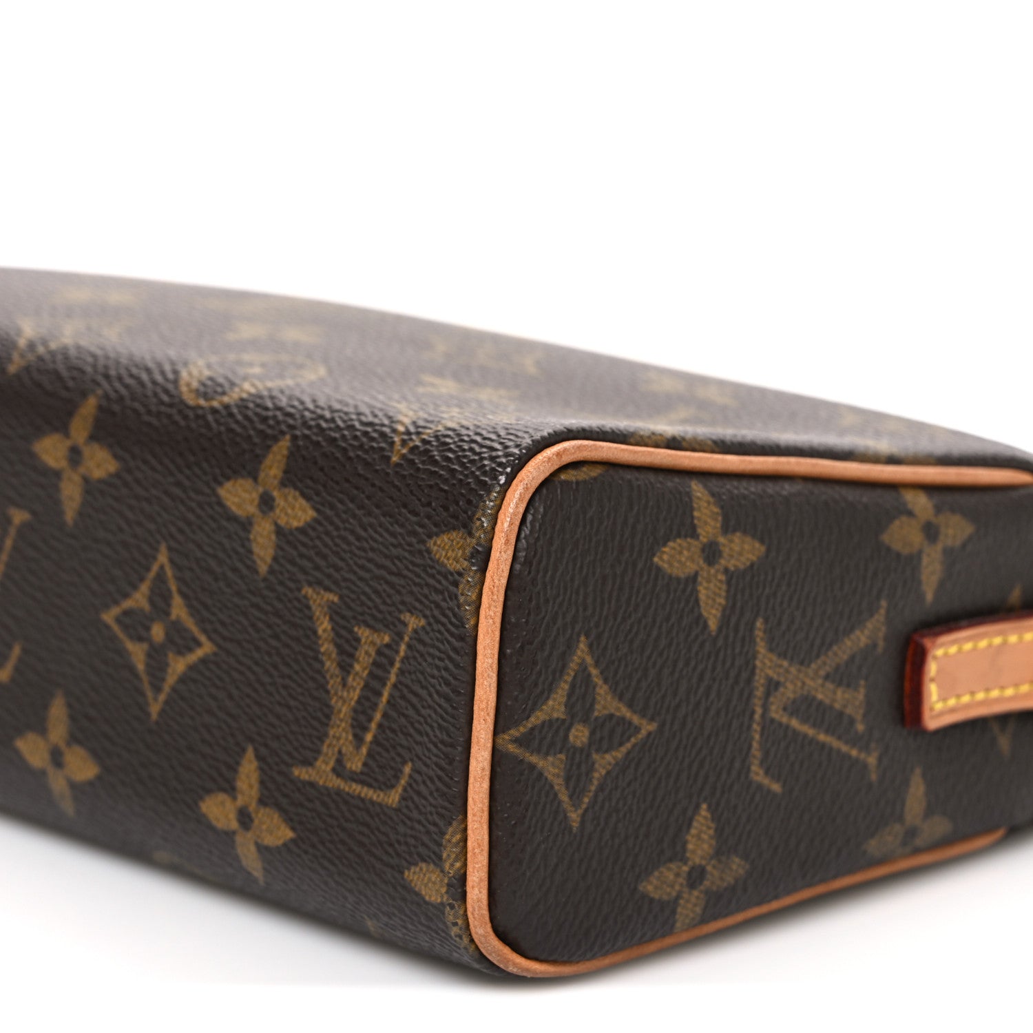 Louis Vuitton Monogram Recital 1847637 – FASHIONPHILE