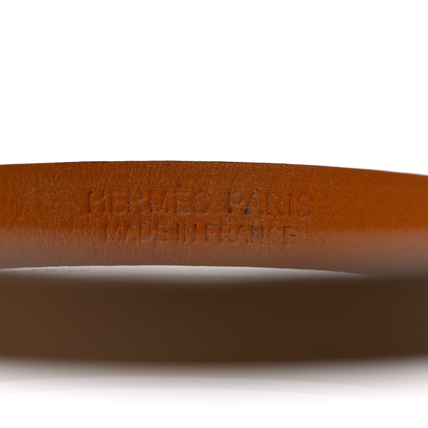 Swift Rivale Micro Bracelet S Etoupe