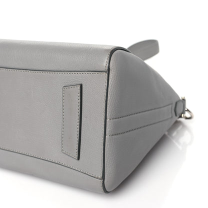Givenchy Sugar Goatskin Small Antigona 10 of 12