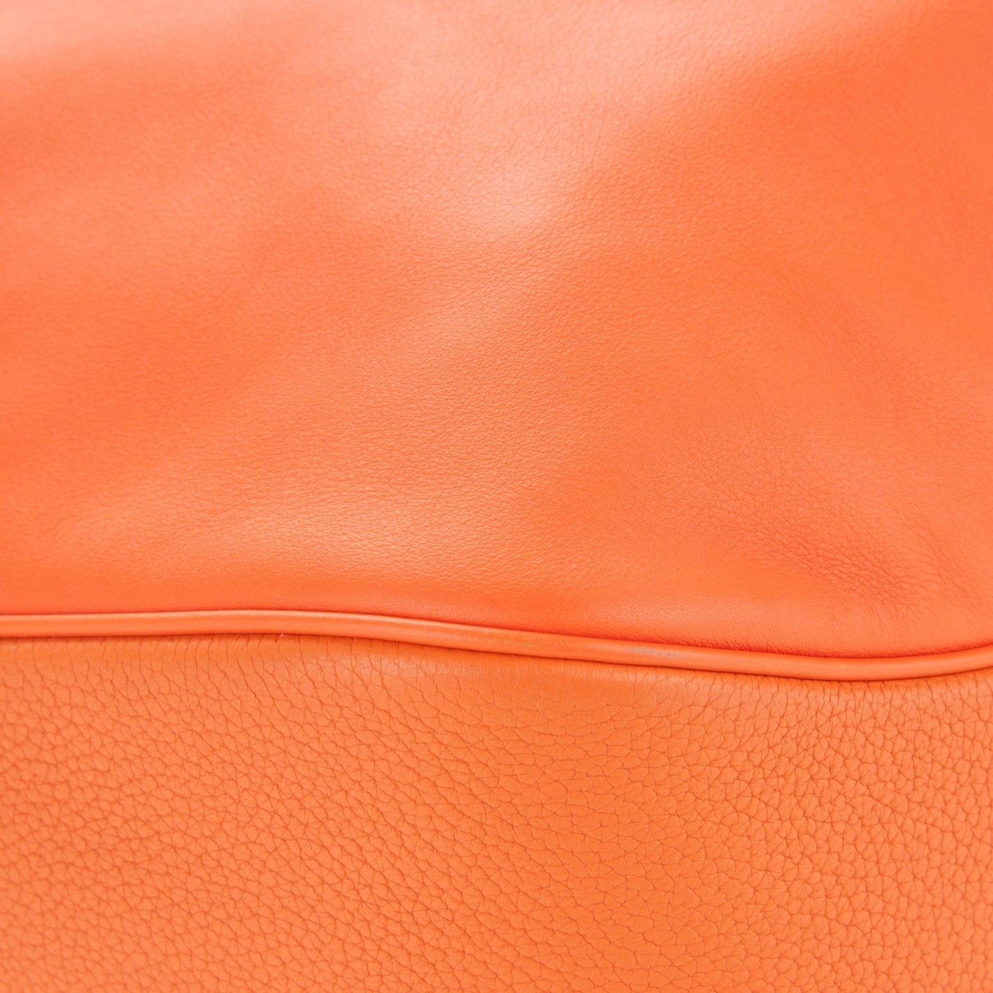 Swift Taurillon Clemence Vache Hunter Virevolte 29 Orange