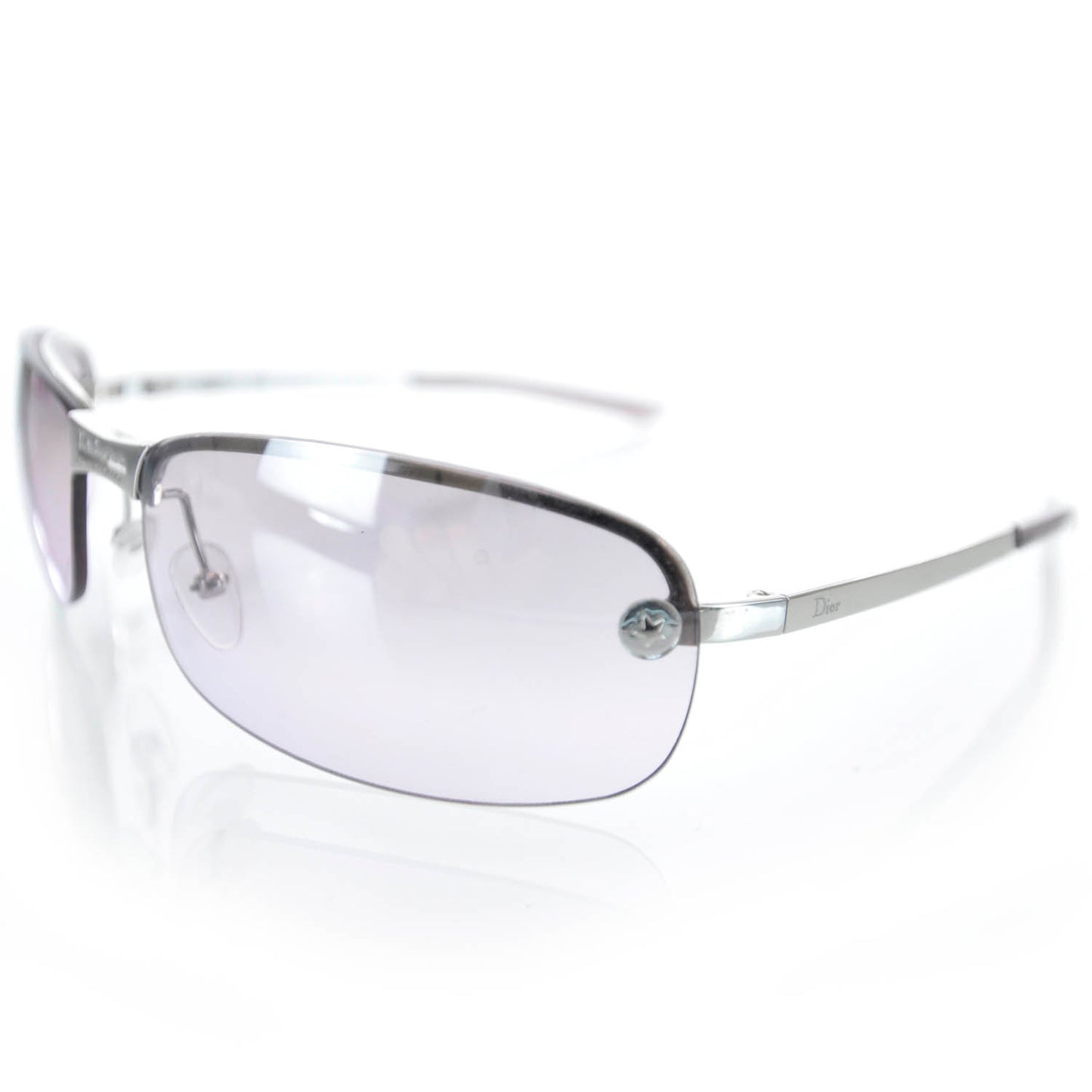 Adiorable 3 Sunglasses