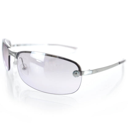 Christian Dior Adiorable 3 Sunglasses 1 of 7