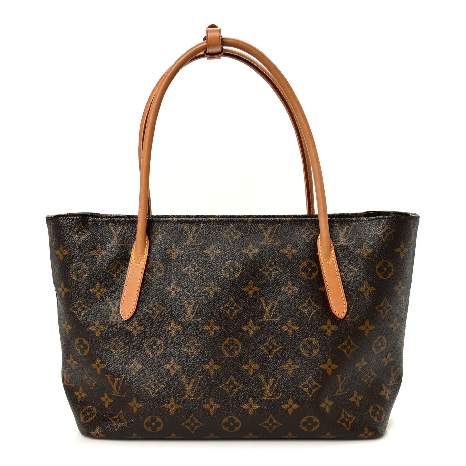Louis Vuitton Monogram Raspail PM 1 of 10
