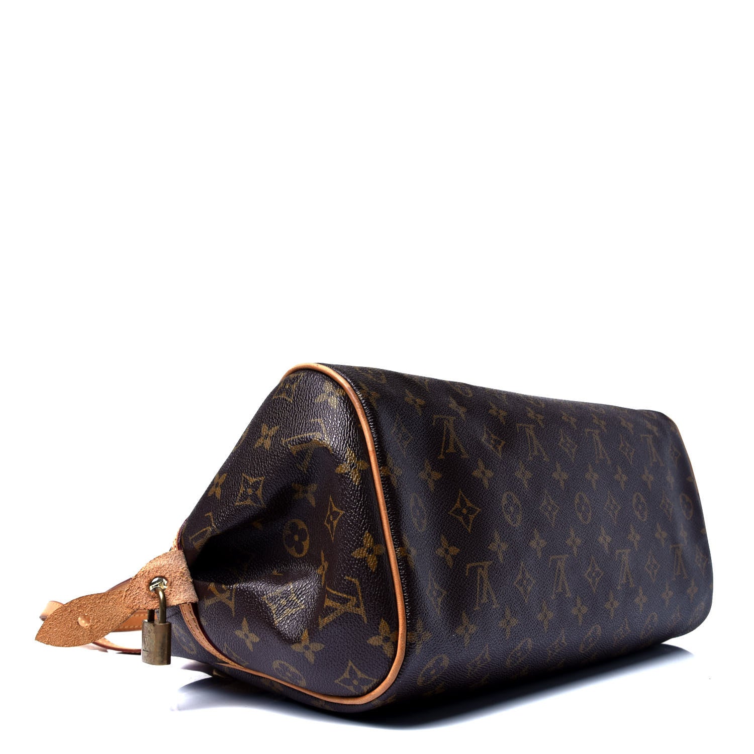 Louis Vuitton Monogram Montorgueil GM 3 of 4