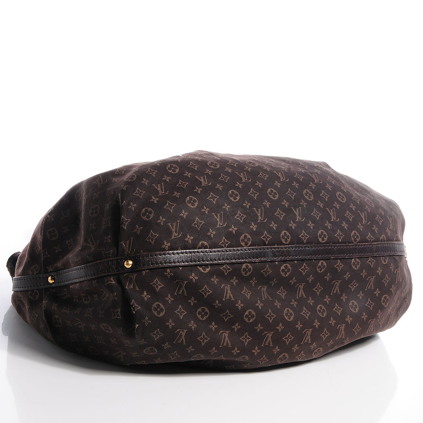 Monogram Idylle Fantaisie Fusain