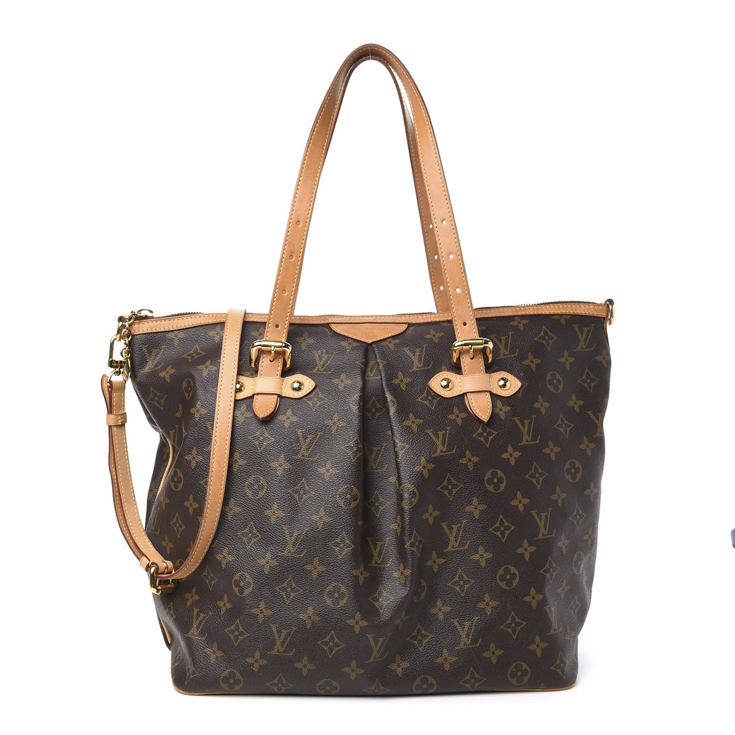 Monogram Palermo GM