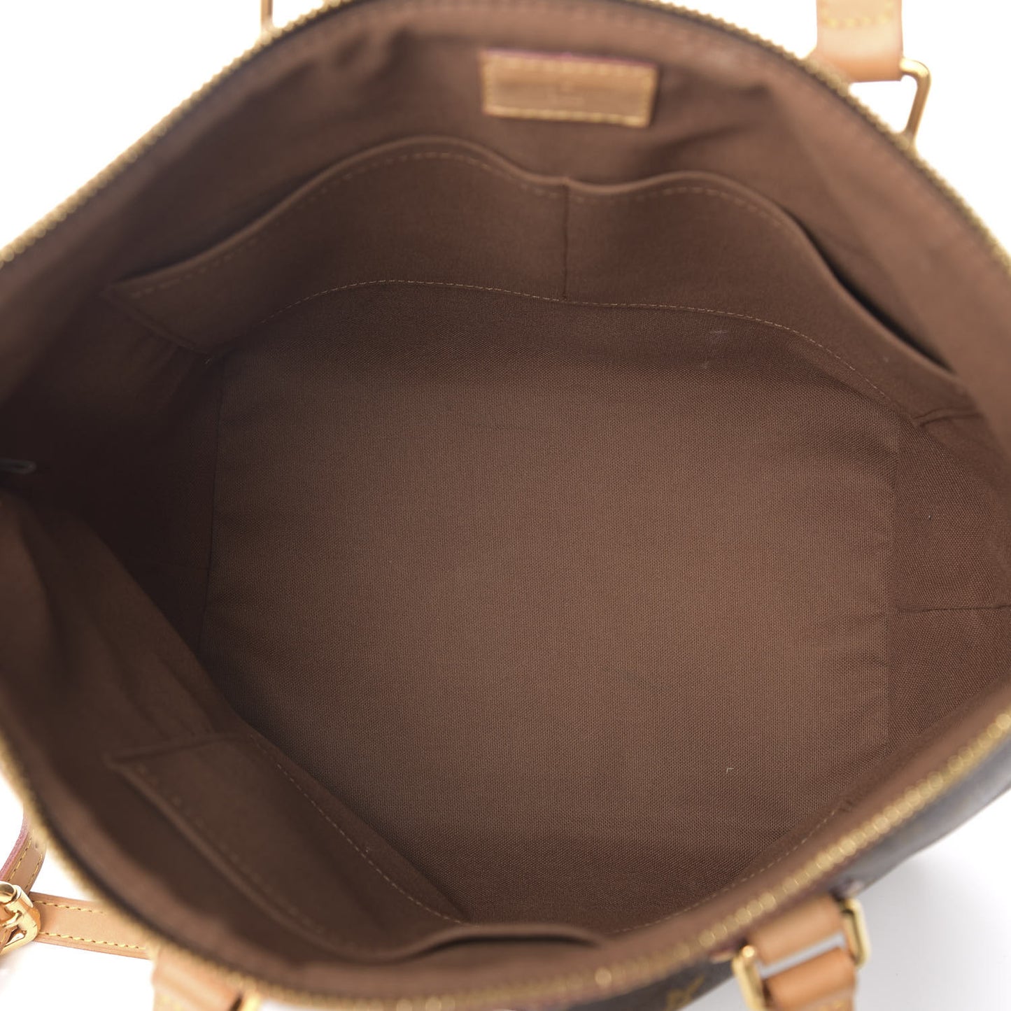 Monogram Palermo PM