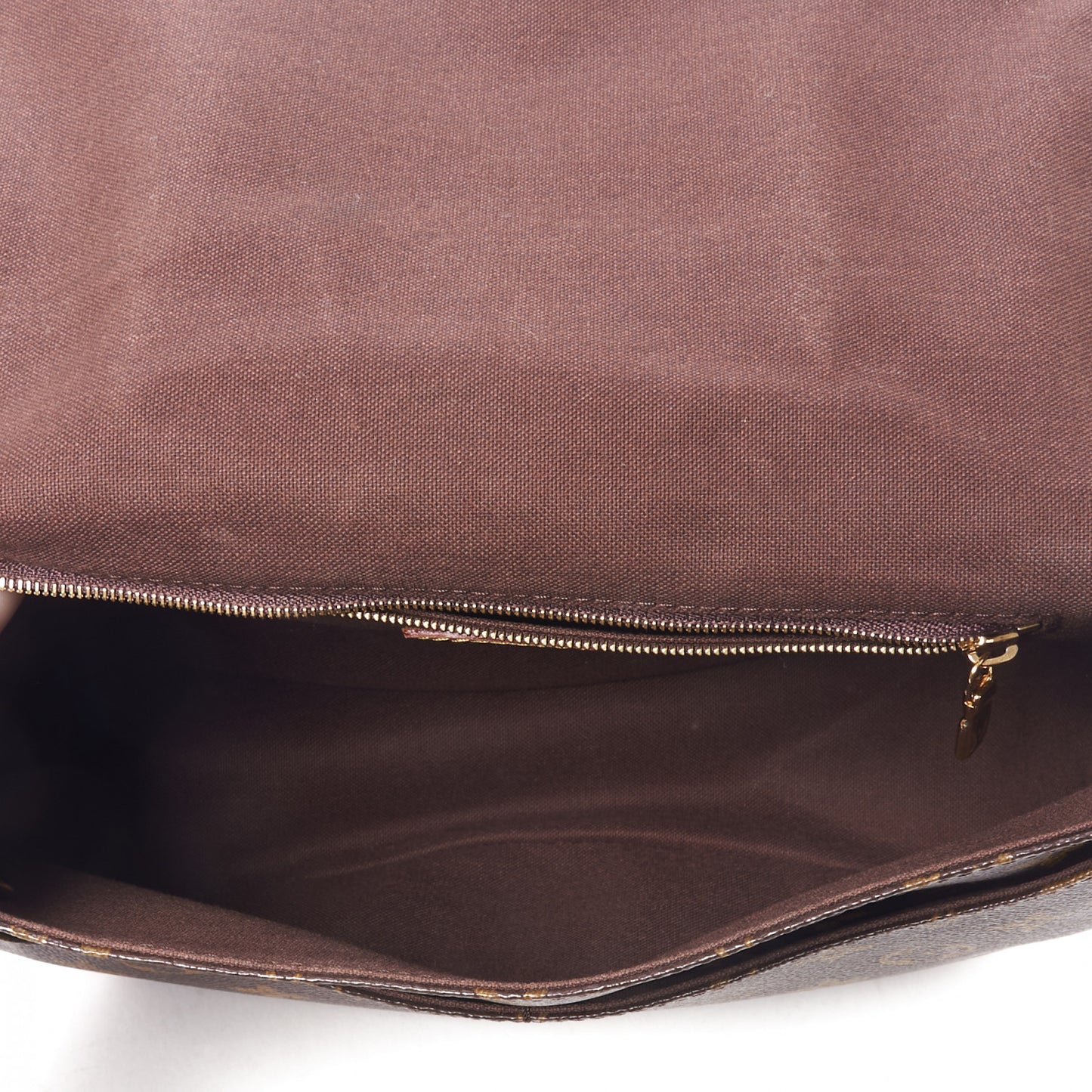 Monogram Menilmontant PM