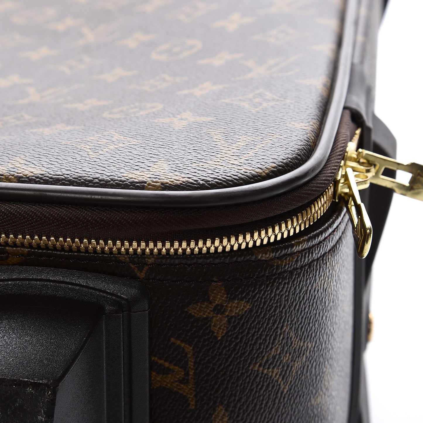 Monogram Pegase 55