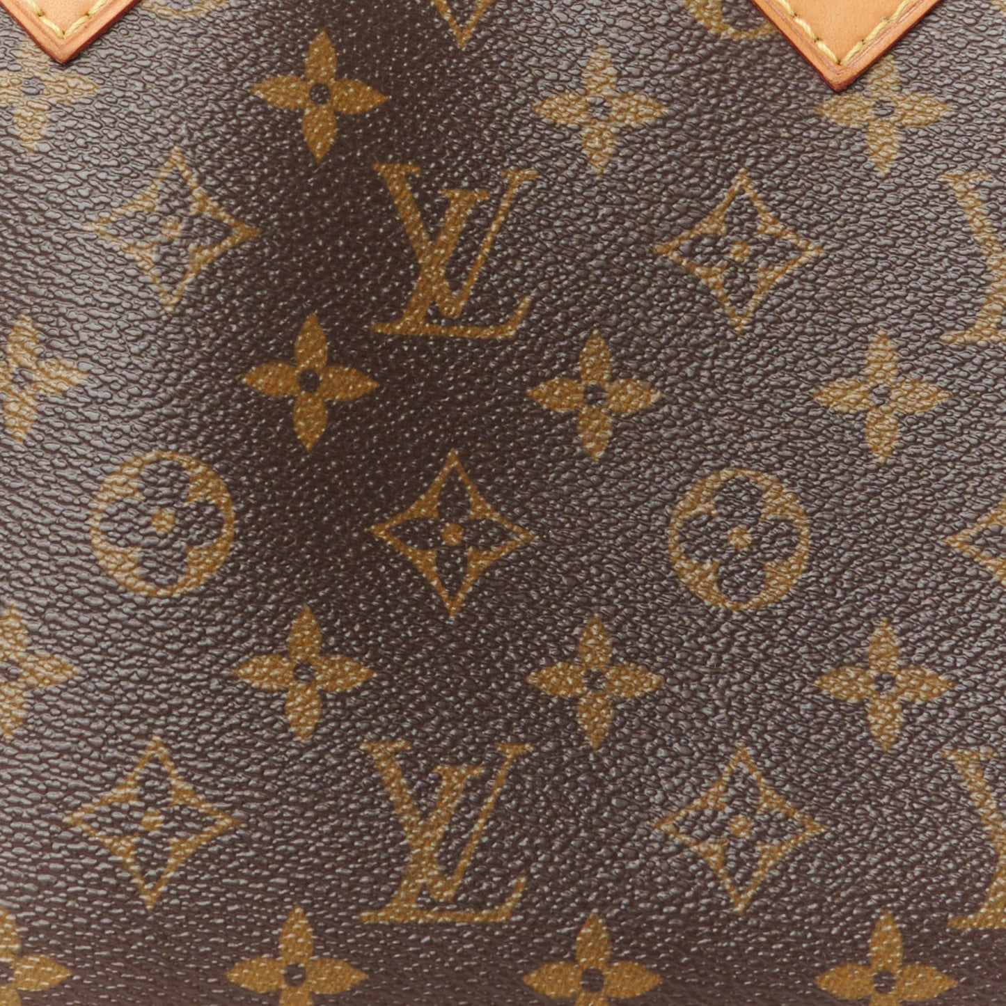 Monogram Alma PM