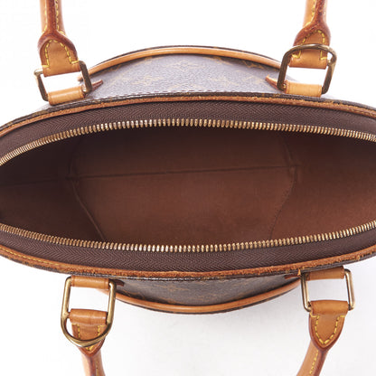 Louis Vuitton Monogram Ellipse PM 4 of 8