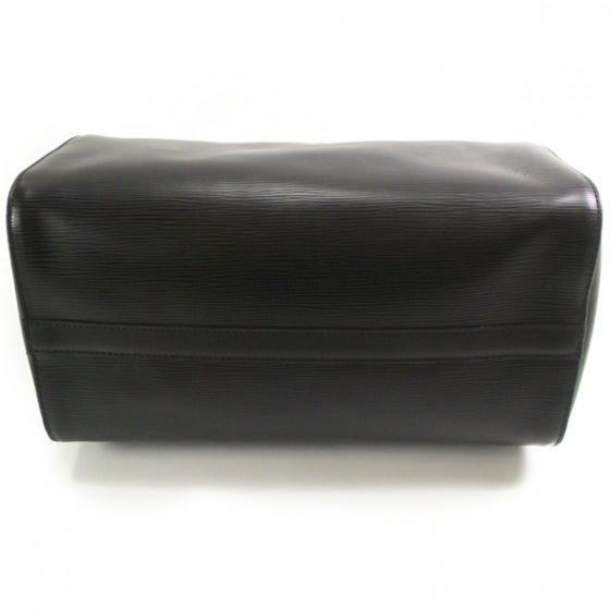 Epi Speedy 35 Black