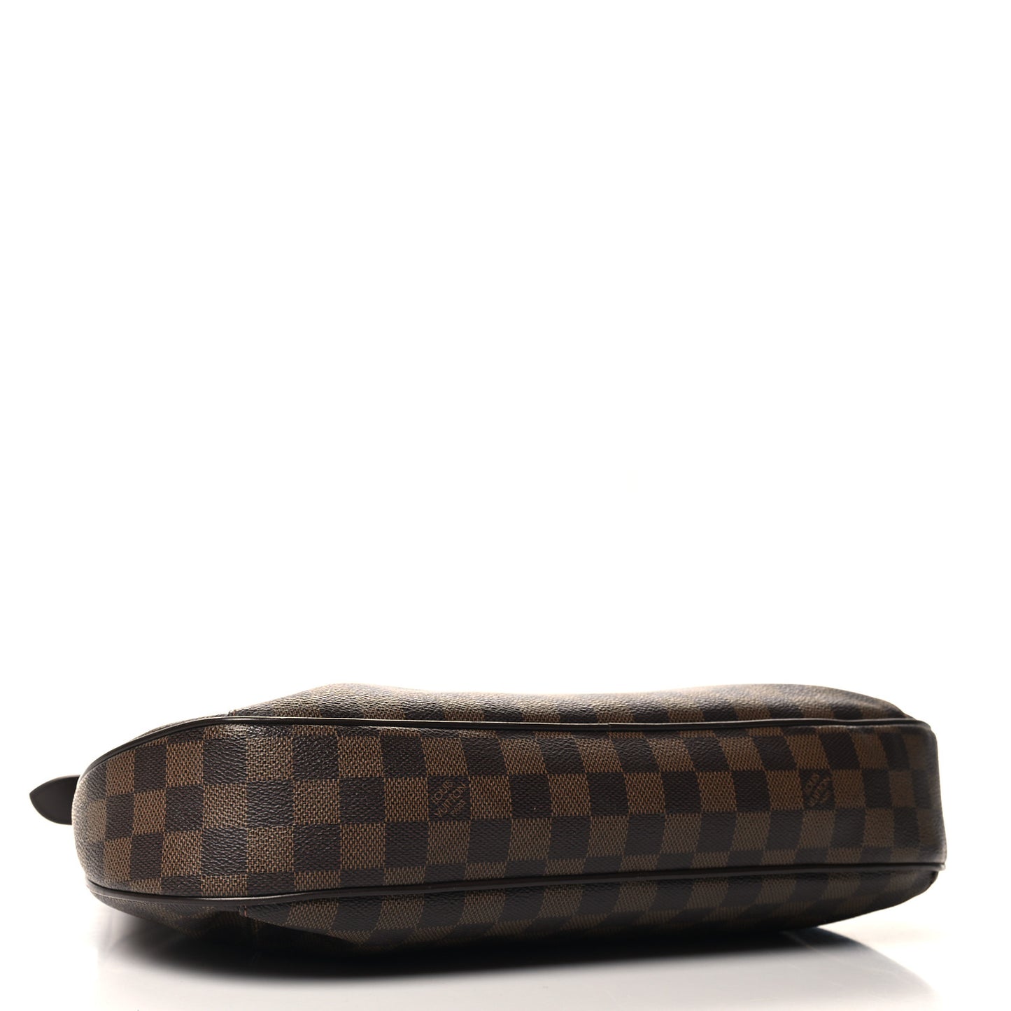 Damier Ebene Thames GM
