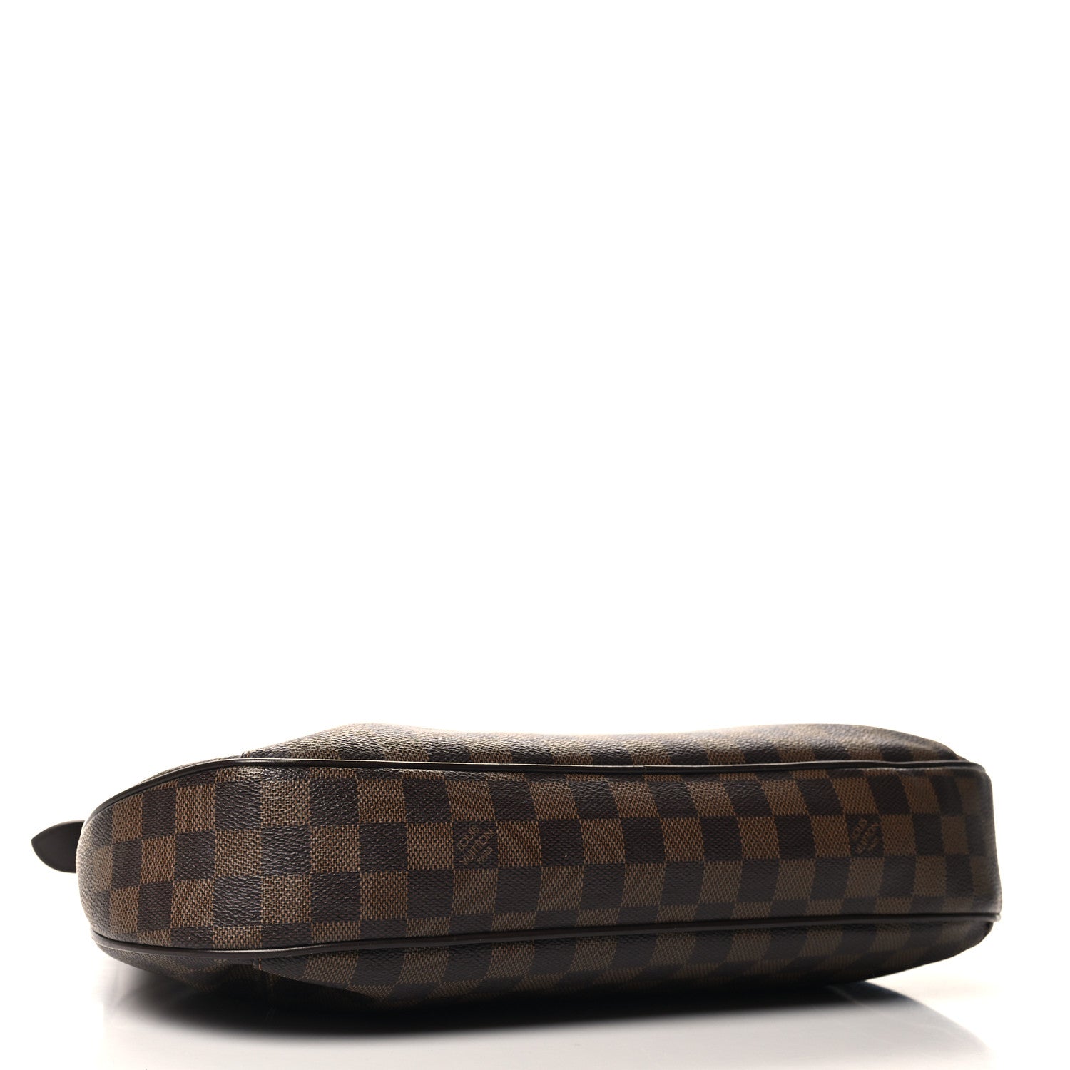 Louis Vuitton Damier Ebene Thames GM 4 of 10