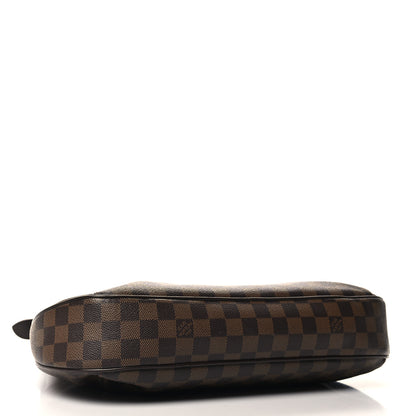 Louis Vuitton Damier Ebene Thames GM 4 of 10
