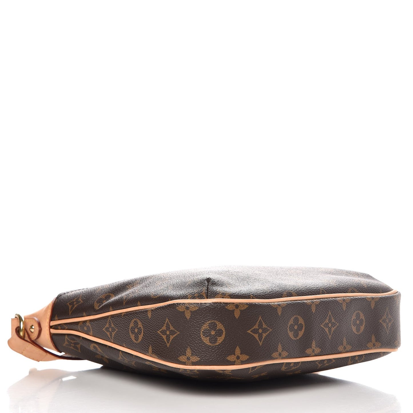 Monogram Odeon PM
