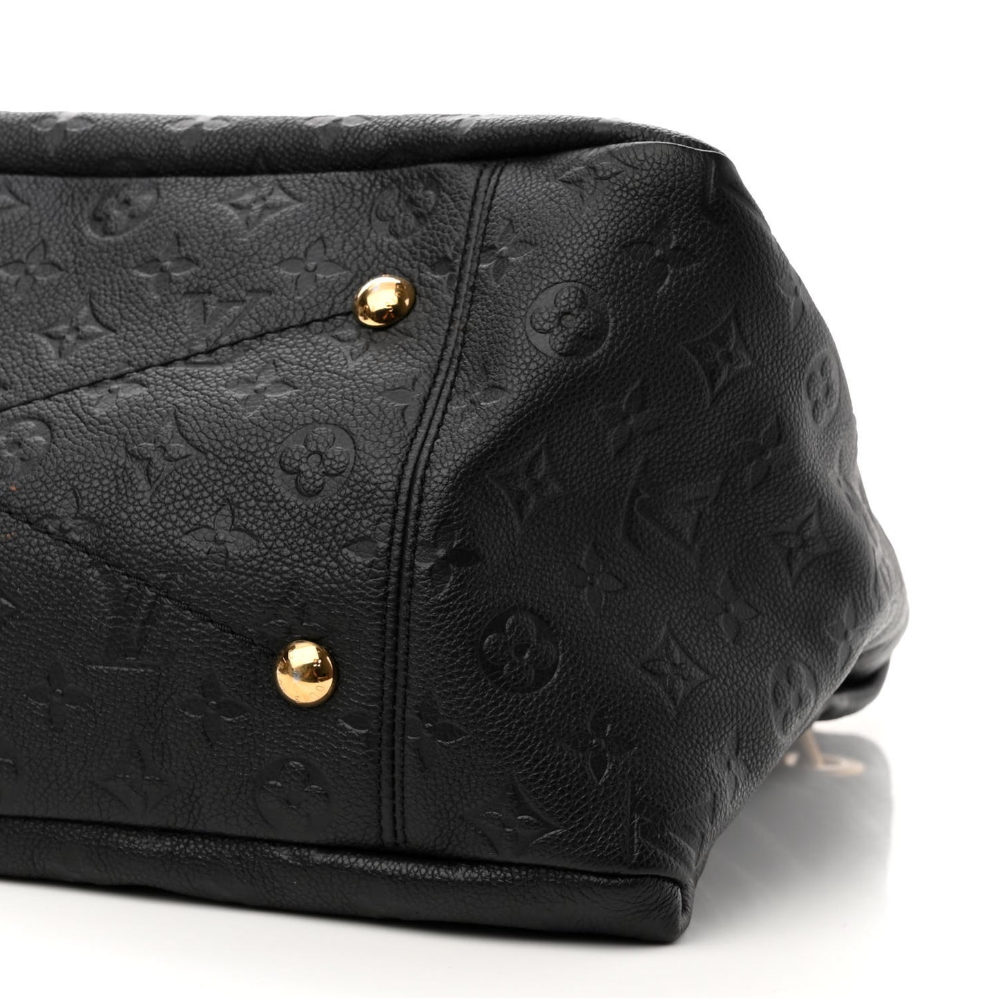 Empreinte Artsy MM Black