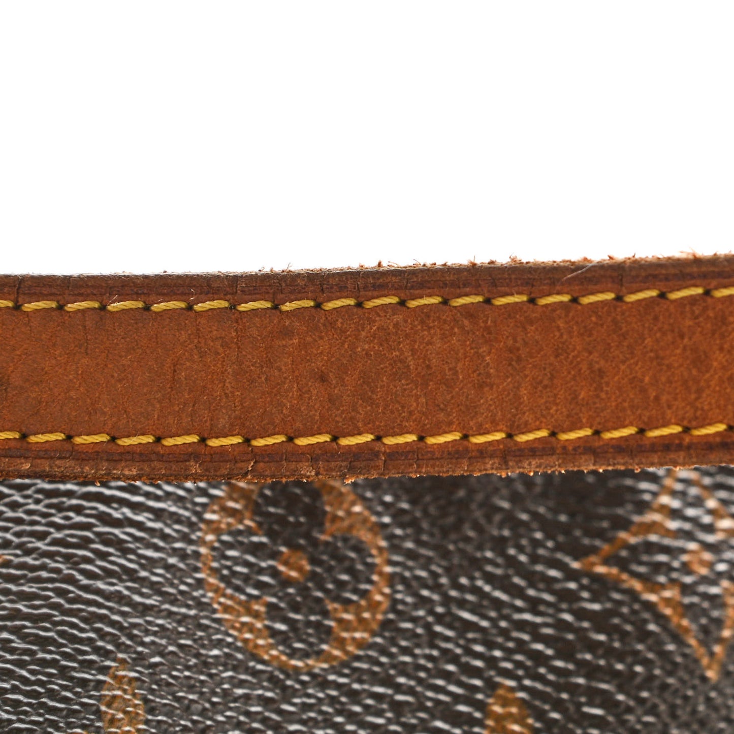 Monogram Totally GM
