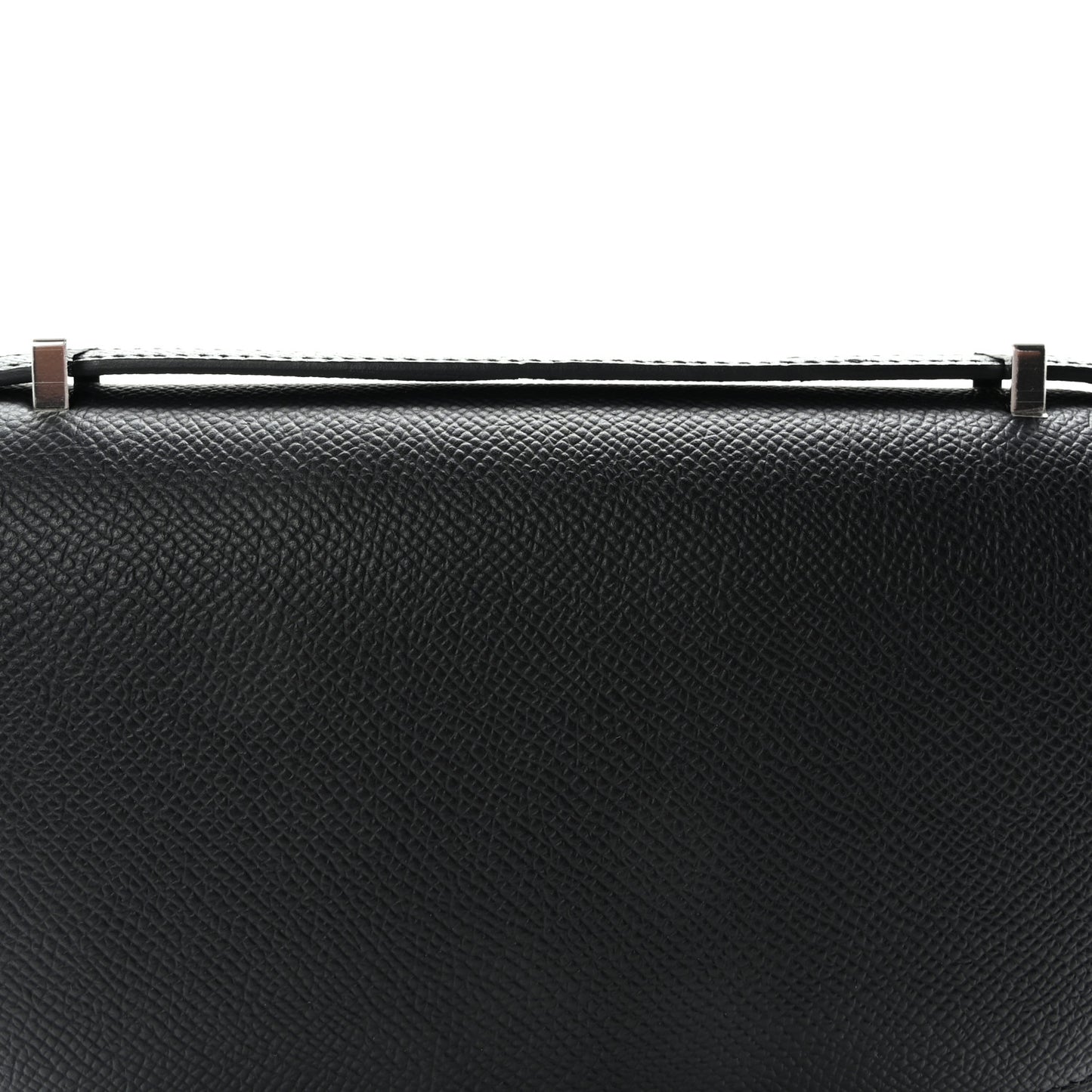 Epsom Constance 18 Black