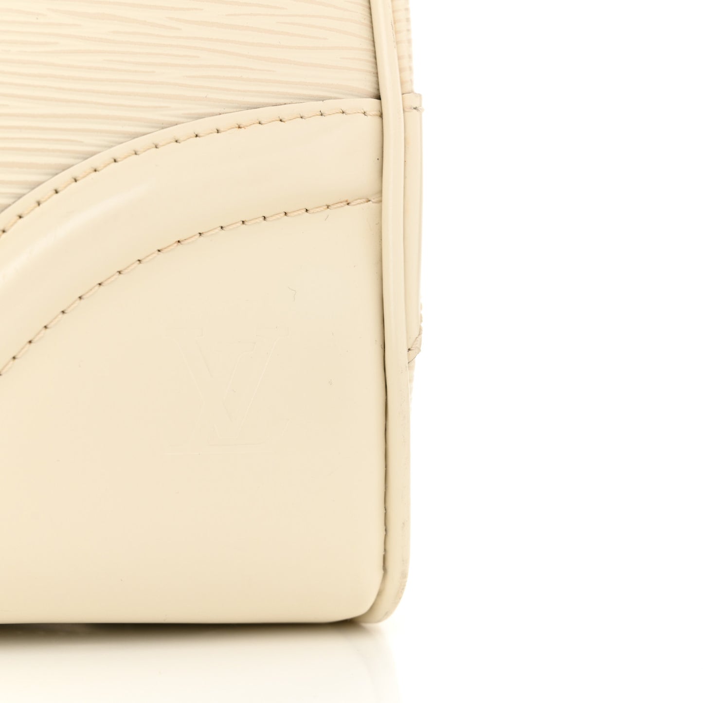Epi Bowling Montaigne GM Ivory