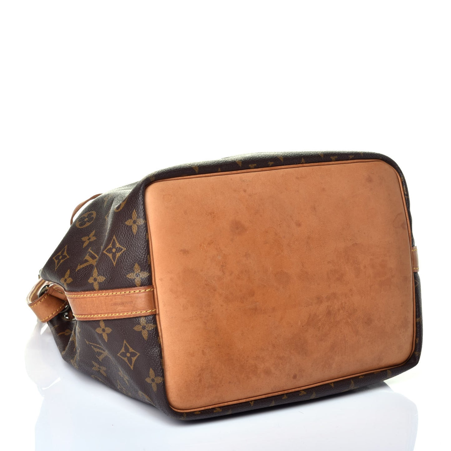 Monogram Petit Noe