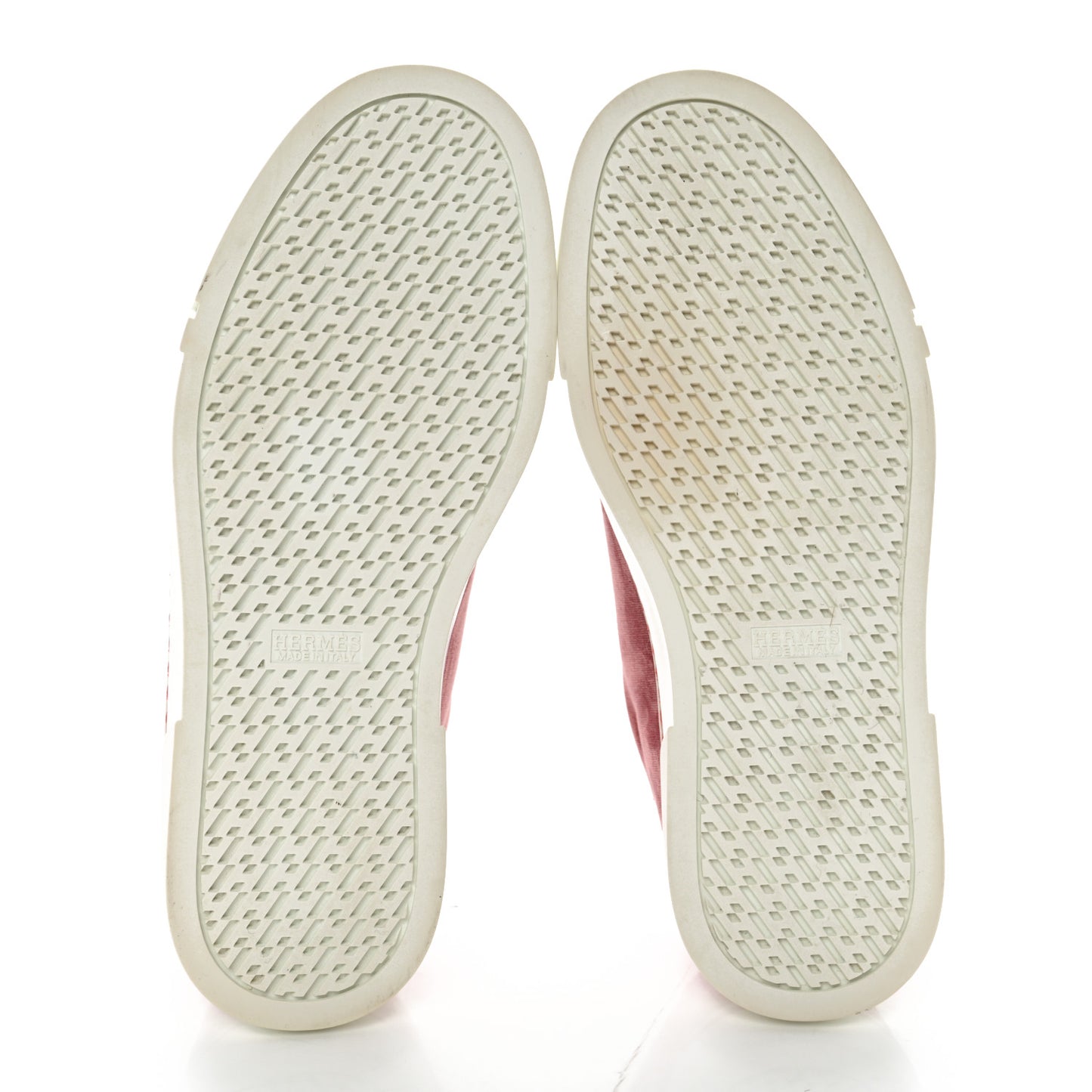 Velvet Womens Wing Sneakers 35.5