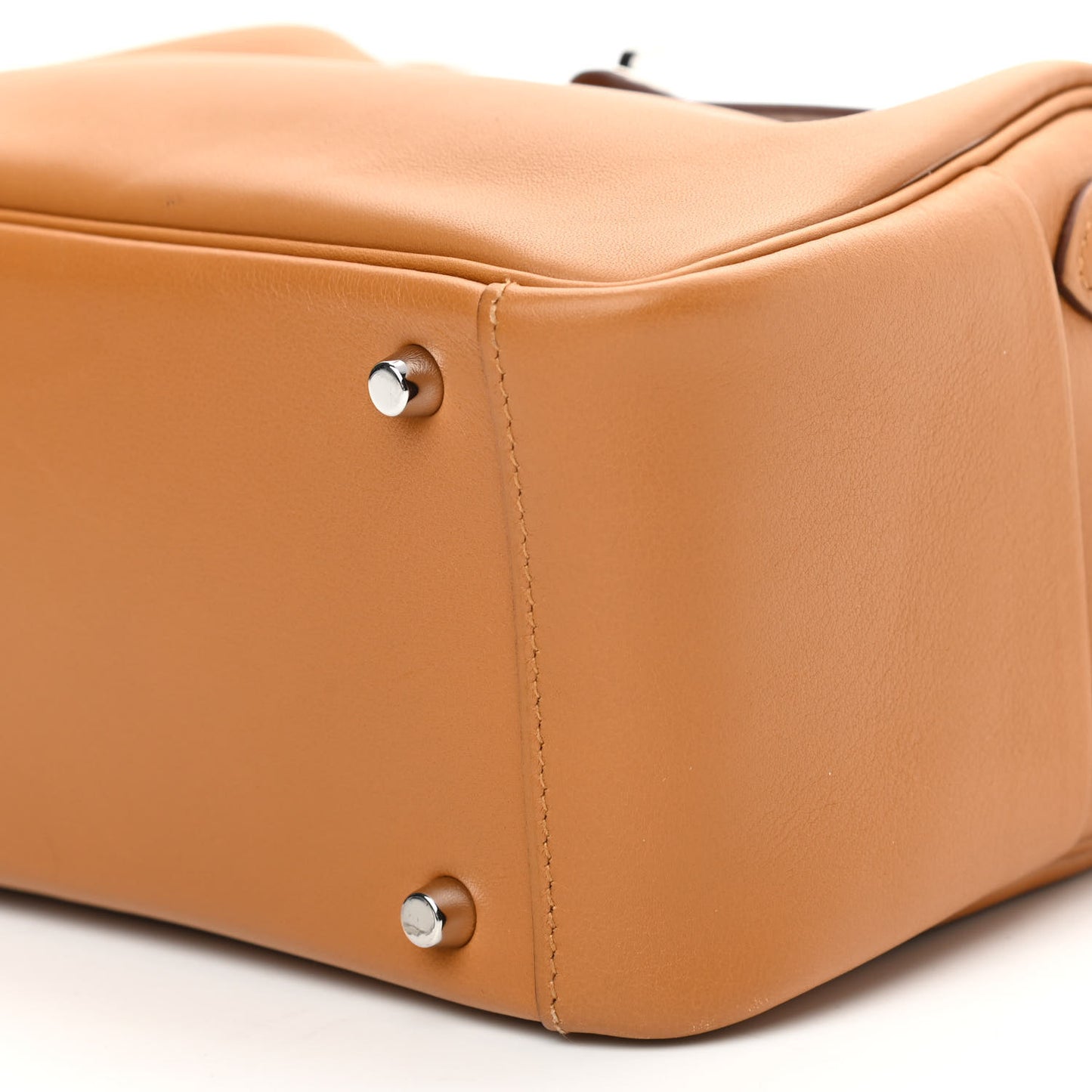 Swift Verso Mini Lindy 20 Sesame Bleu Brume