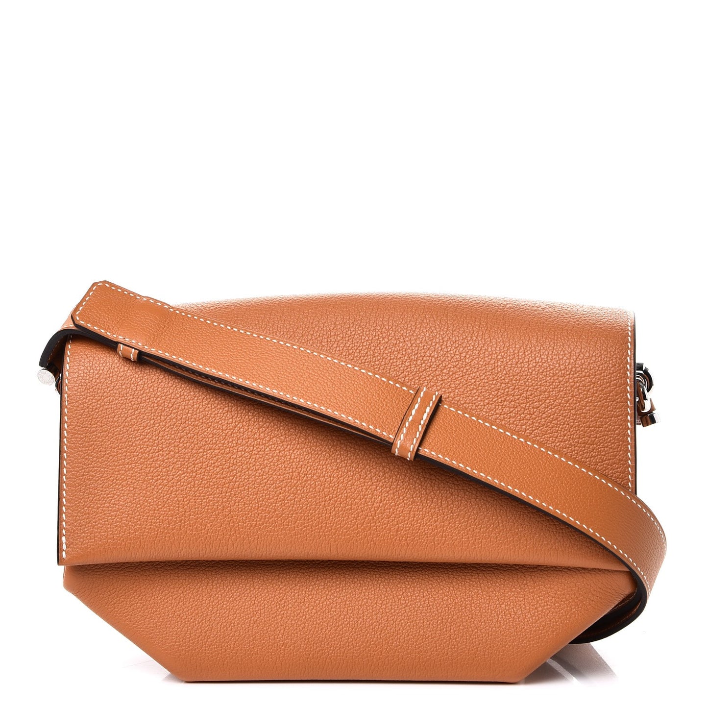 Taurillon Novillo Opli 28 Toffee Lime