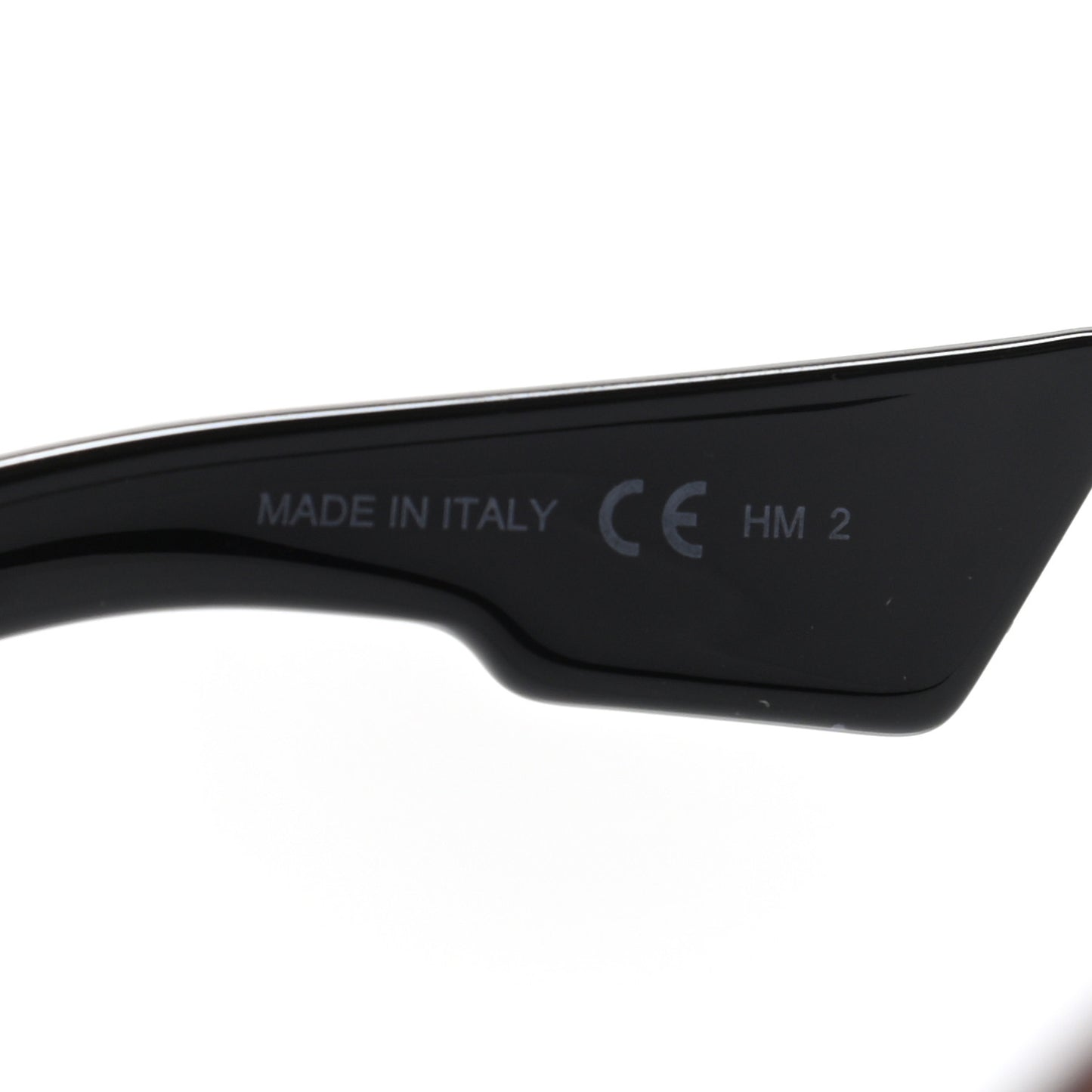 Acetate Cannage DCB2M Dior Sunglasses Brown