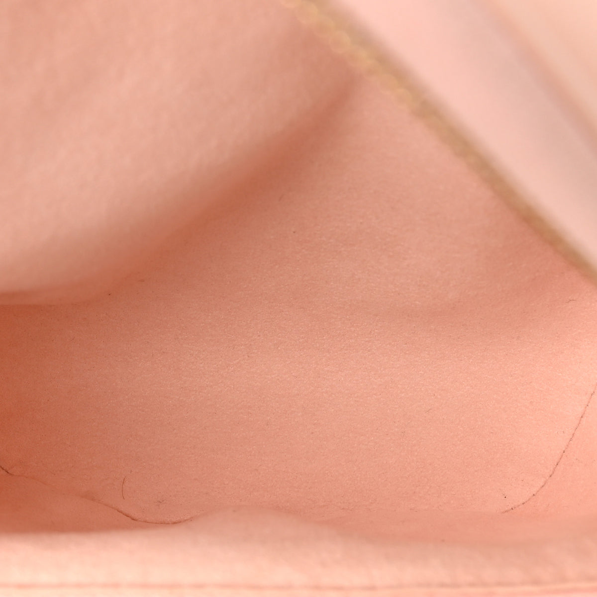 Louis Vuitton Empreinte Mini Bumbag Rose Jasmin Pink 5 of 11