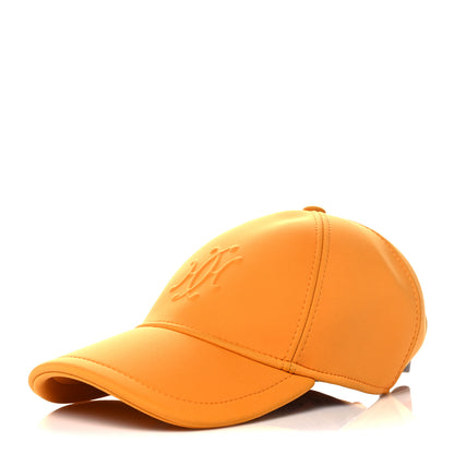 Hermes Neoprene Atlantic Cap M 1 of 6