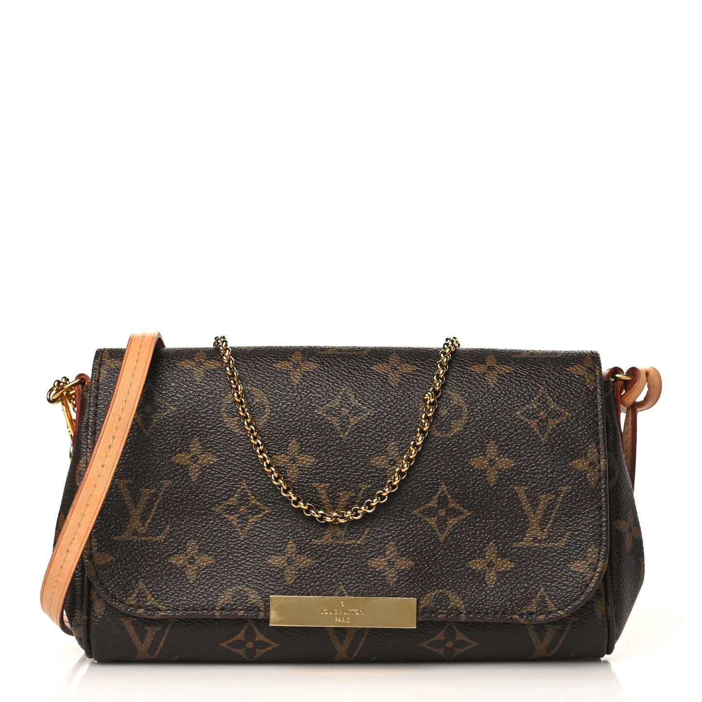 Monogram Favorite PM