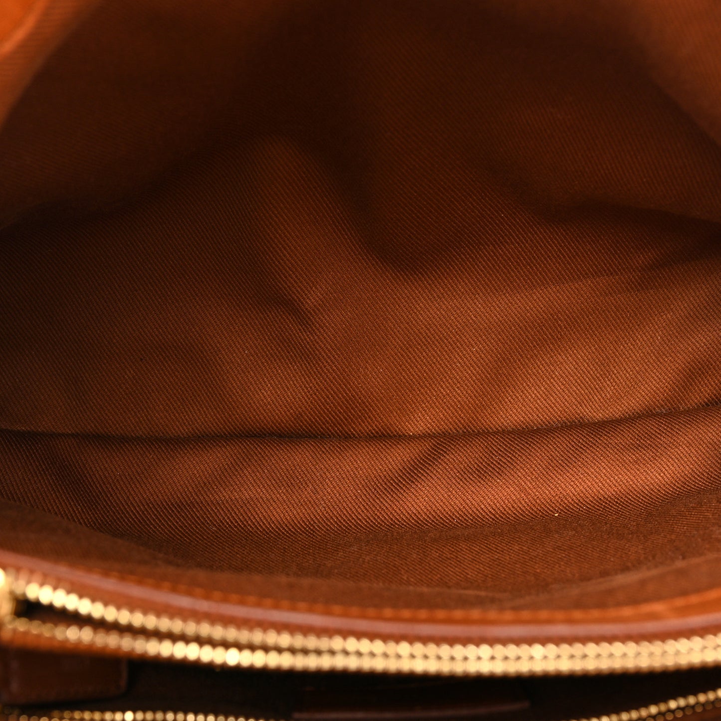 Shearling Medium Loulou Shoulder Bag Natural