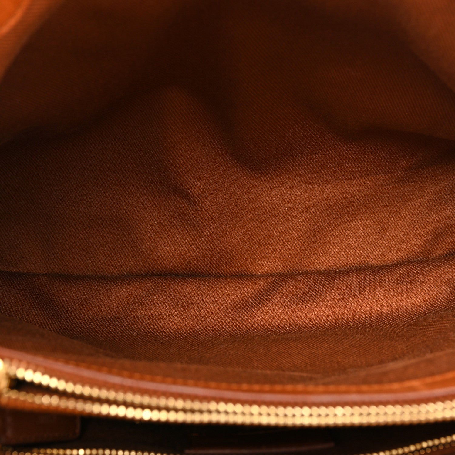 Saint Laurent Shearling Medium Loulou Shoulder Bag Natural 5 of 19