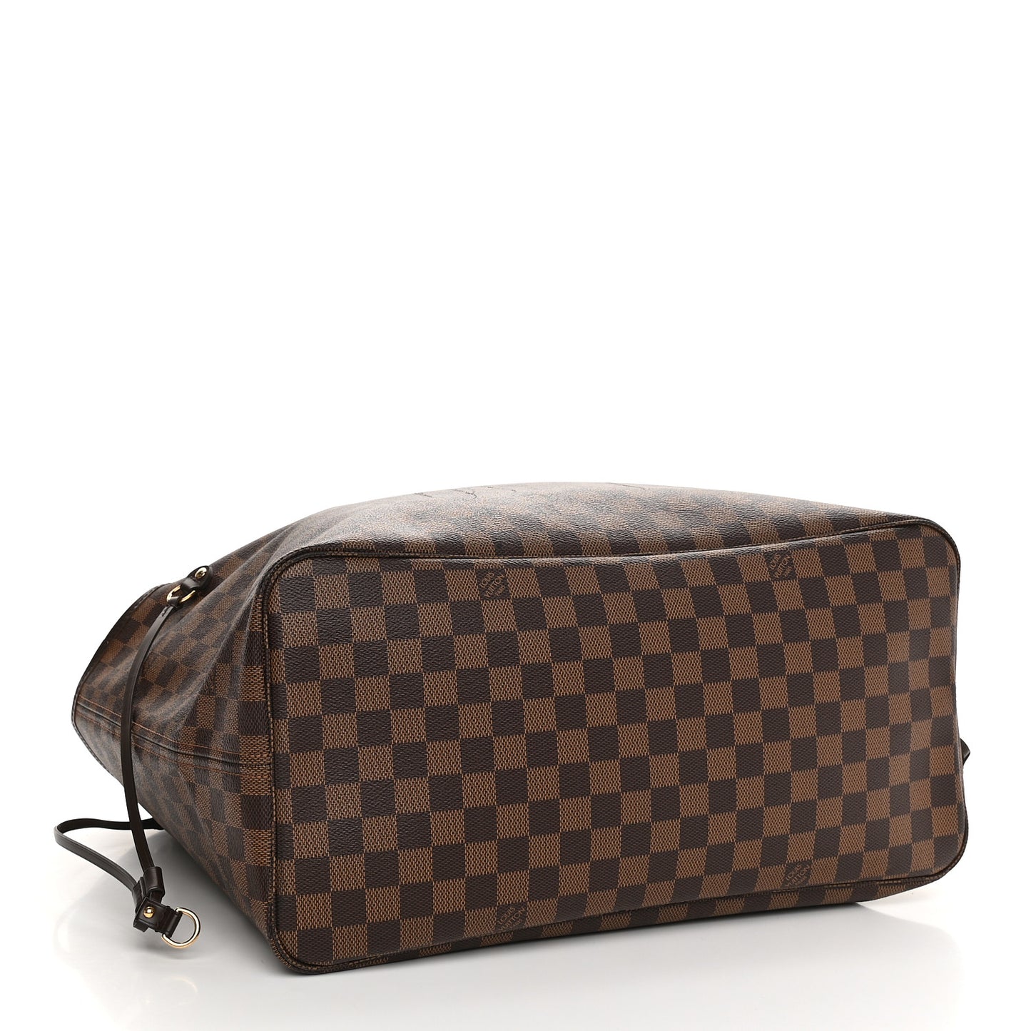 Damier Ebene Neo Neverfull GM