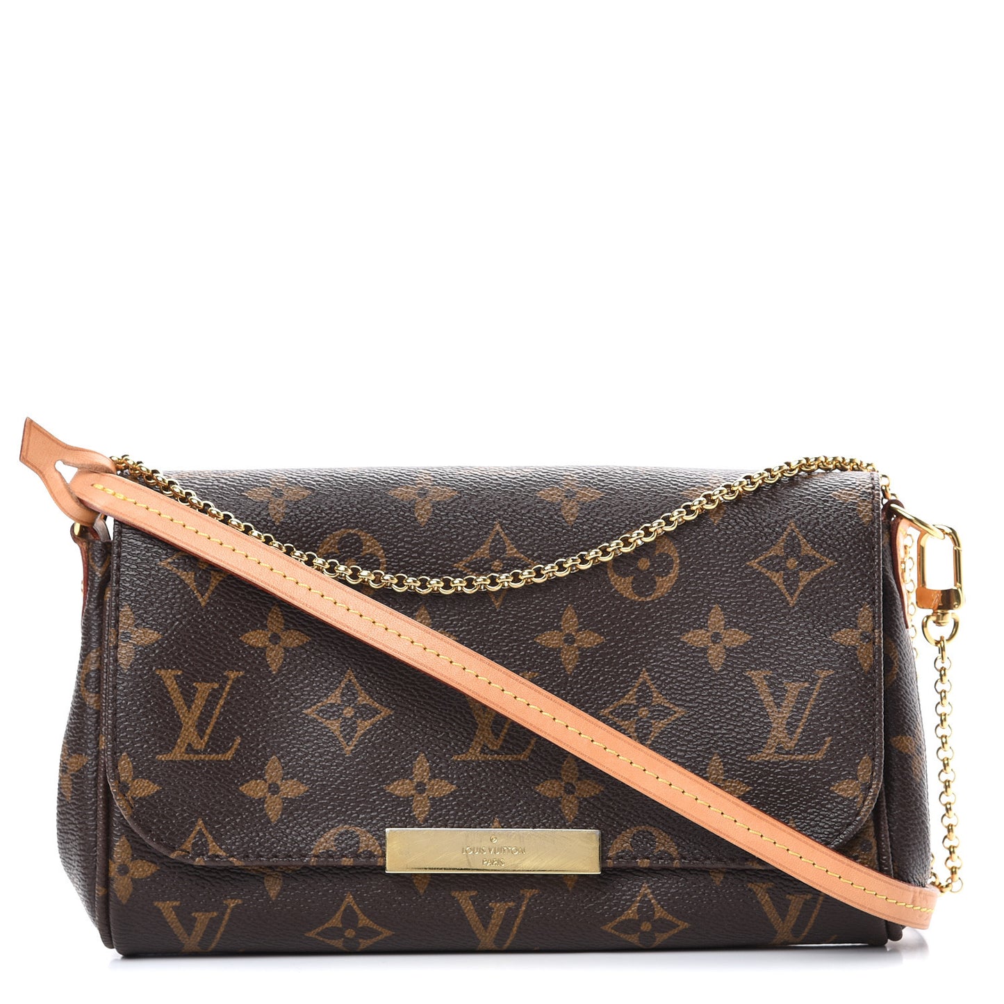 Monogram Favorite PM