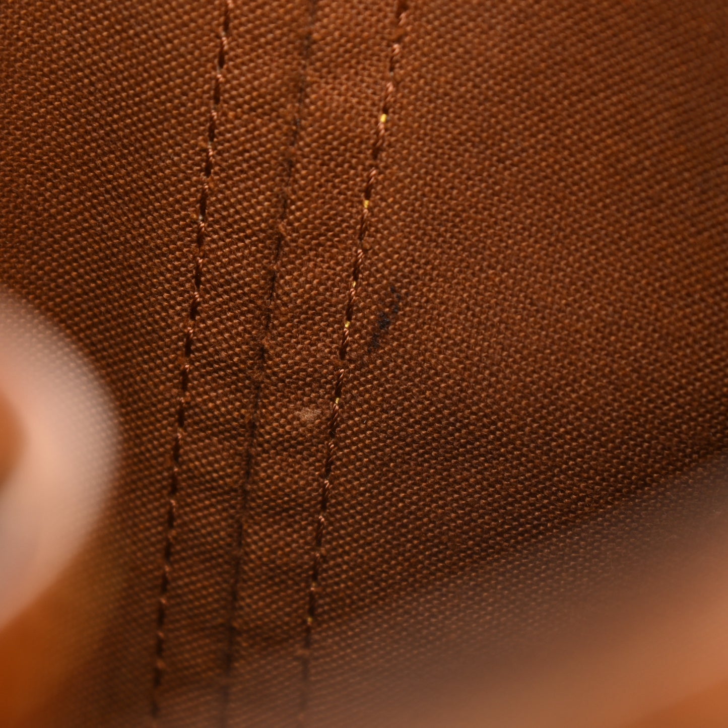 Monogram Petit Noe