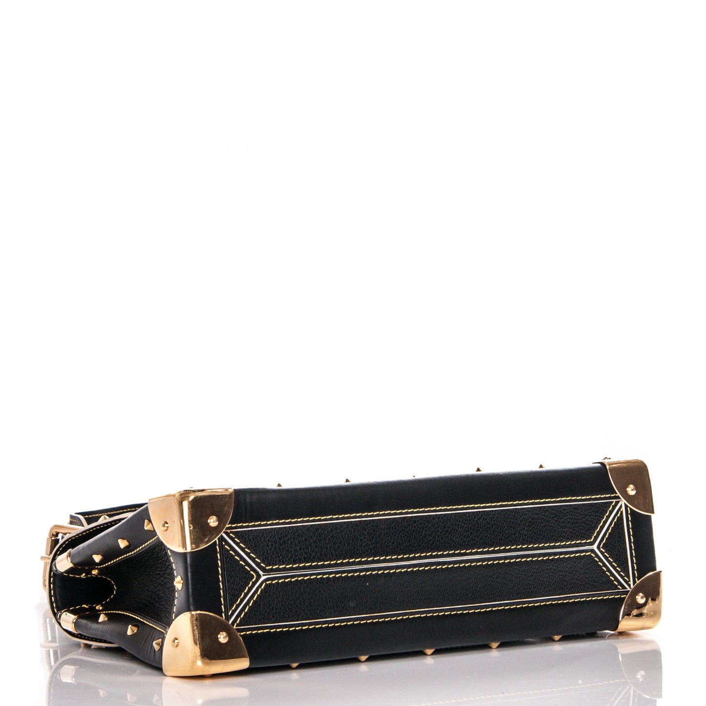 Suhali Le Talentueux Black