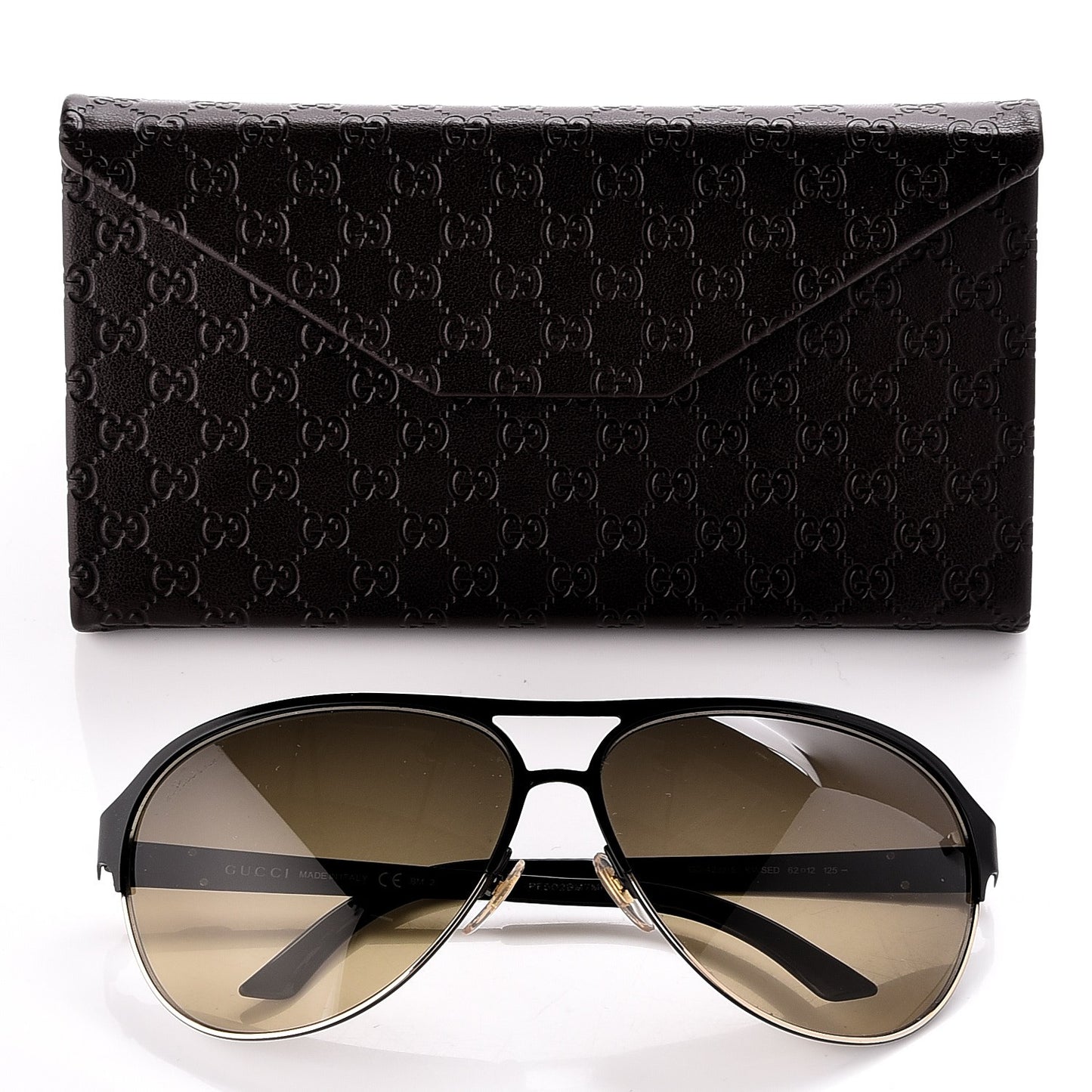 Sunglasses GG4233/S Black