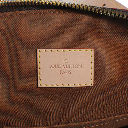 Louis Vuitton Monogram Tivoli GM 5 of 7