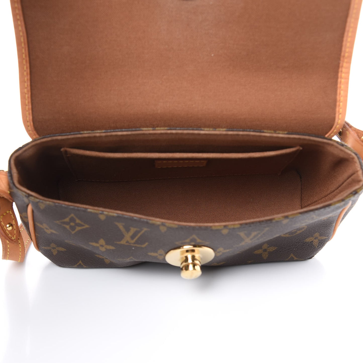 Monogram Tikal PM