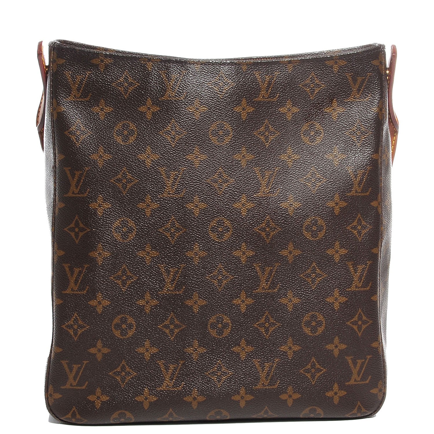 Louis Vuitton Monogram Looping GM 1 of 7