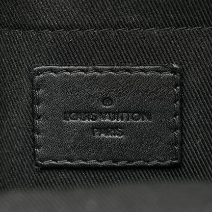 Louis Vuitton Monogram Palm Springs Backpack Mini 5 of 6