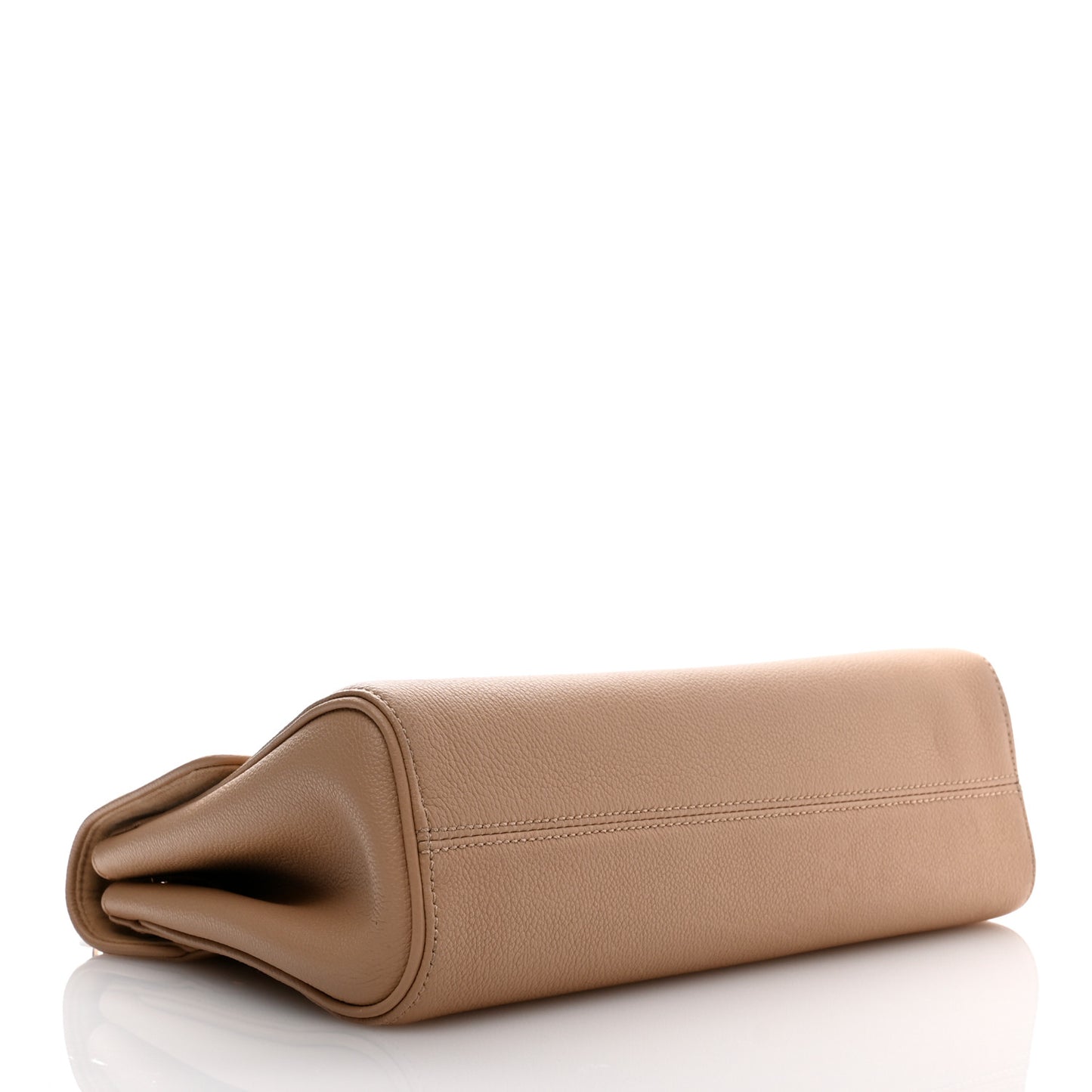 Empreinte Saint Germain MM Dune