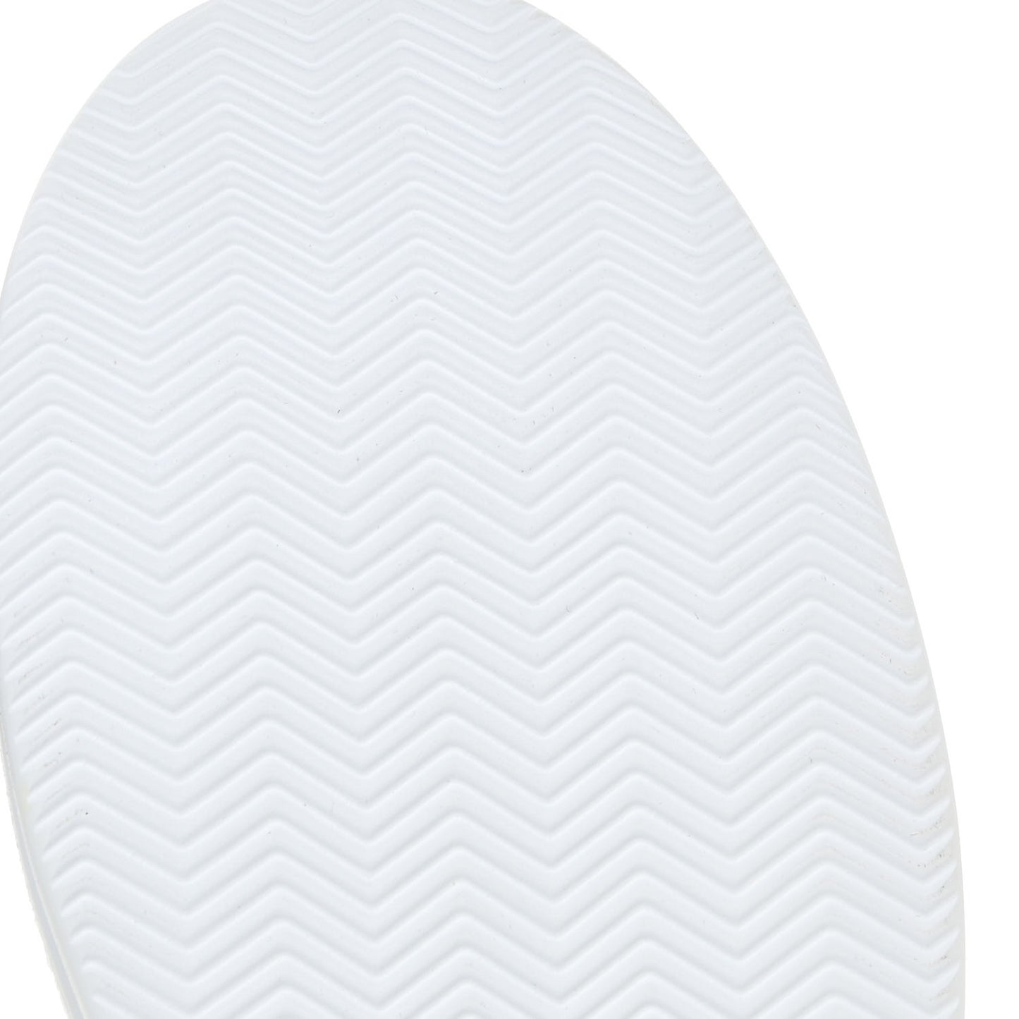 Calfskin Mongram Beverly Hills Sneakers 7.5 White Blue