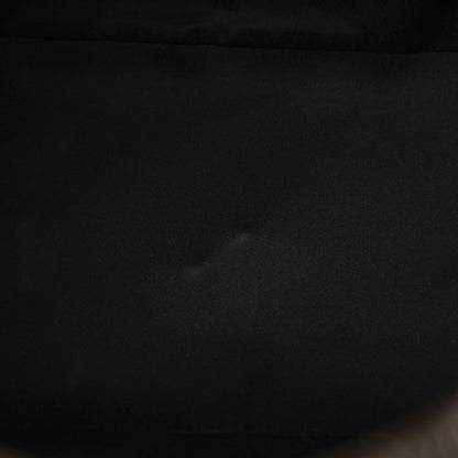 Saint Laurent Calfskin Large Muse Black 7 of 15