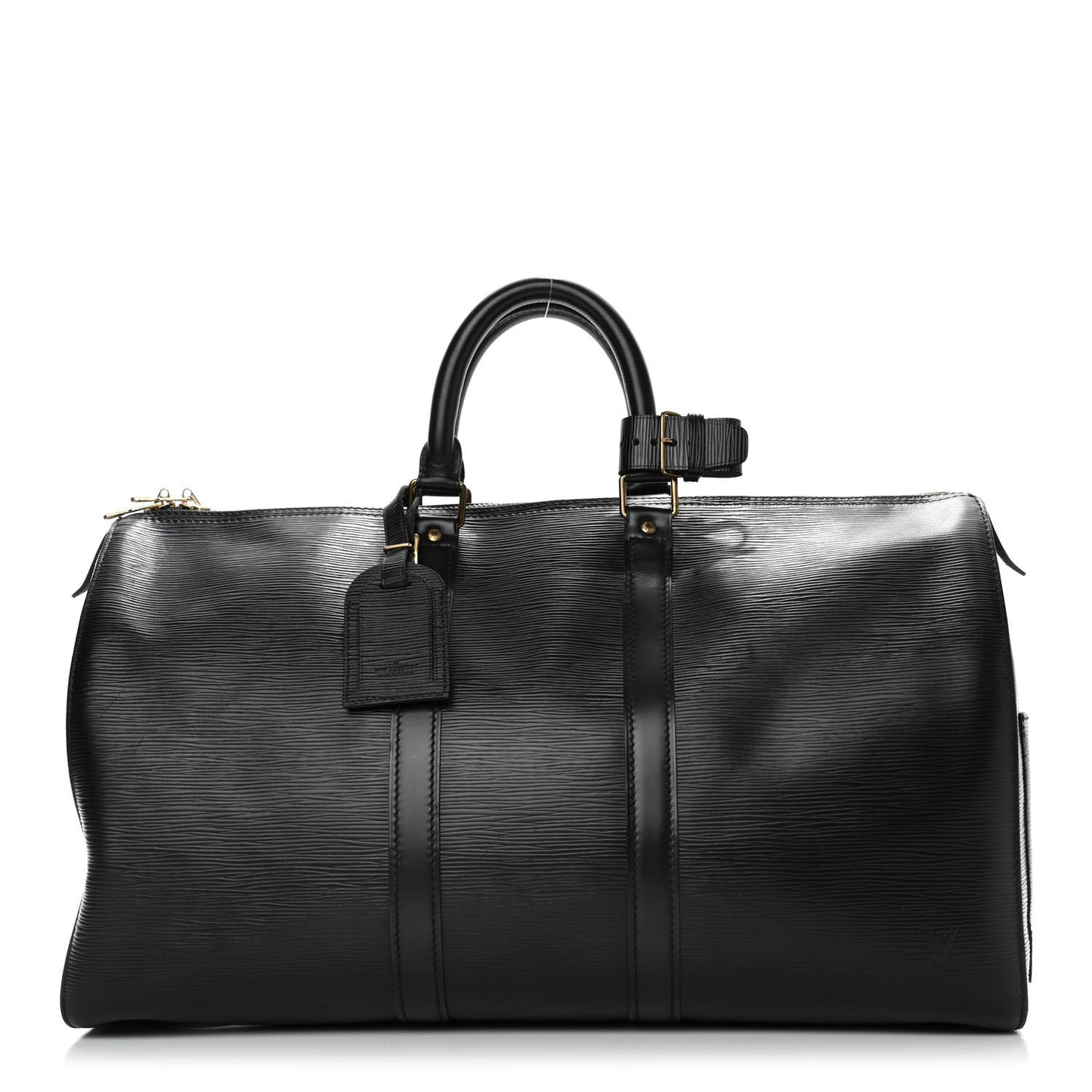 Epi Keepall 45 Black