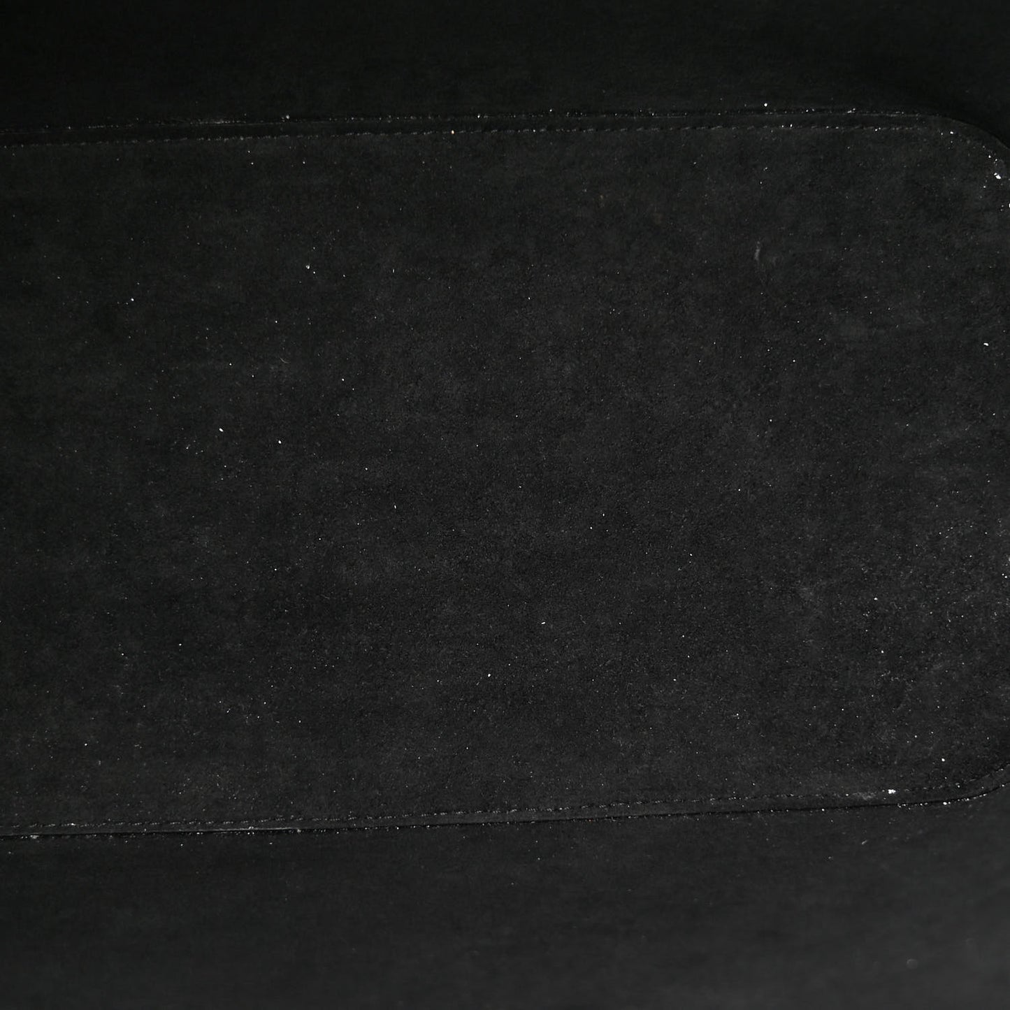 Epi Neverfull MM Denim Light