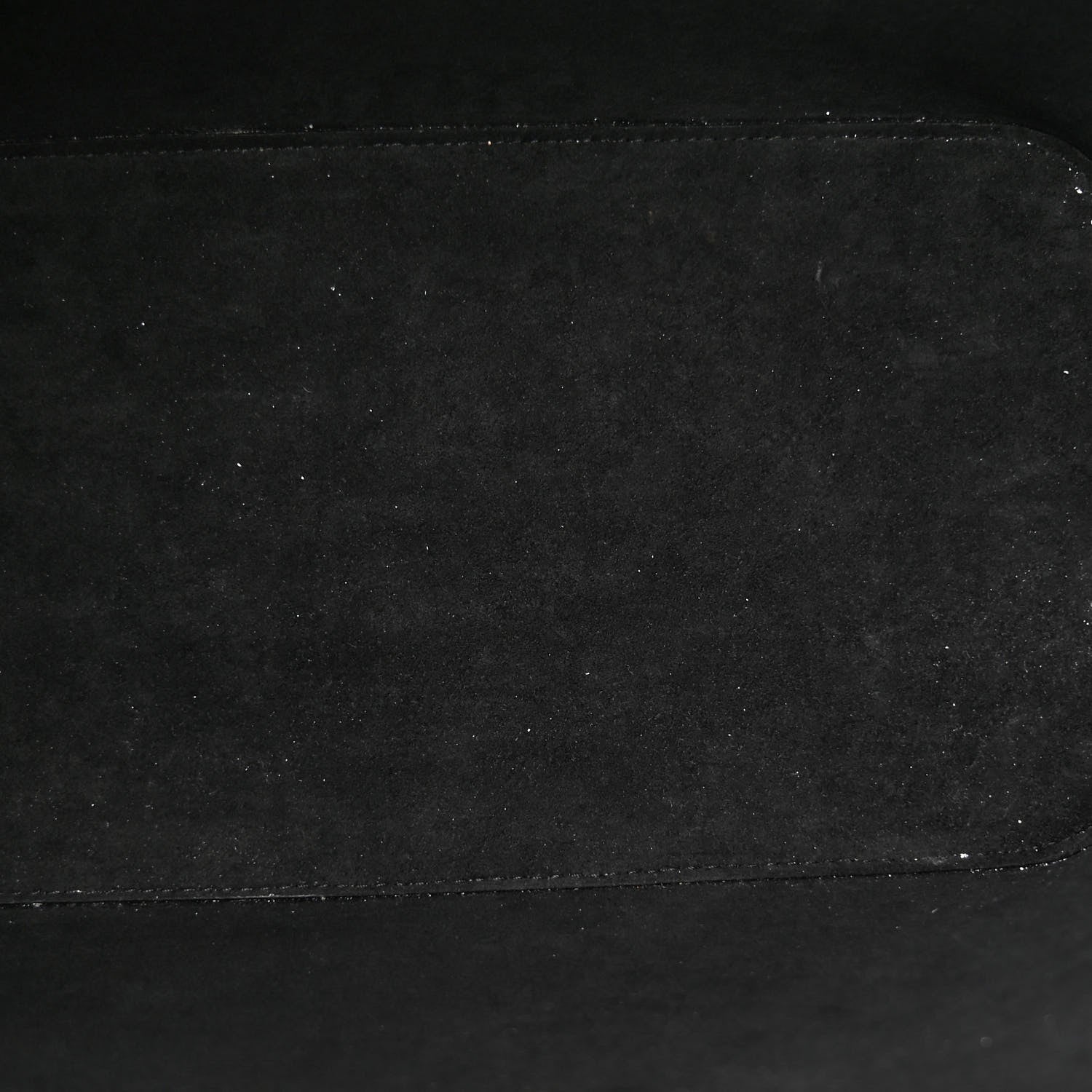 Louis Vuitton Epi Neverfull MM Denim Light 6 of 12